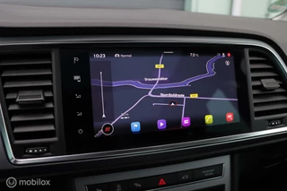 SEAT Ateca Seat Ateca 1.5 TSI FR / Pano / Navi / Beats / Carplay - afbeelding nr 29