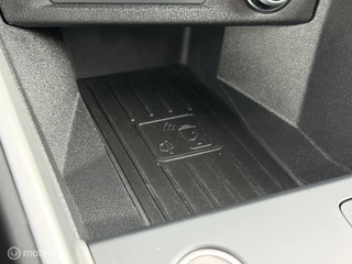 Audi A1 Sportback Audi A1 Sportback 30 TFSI S-line Vitrual Carplay Navi Camera LED Stoelv - afbeelding nr 33