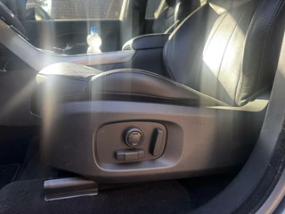 Land Rover Range Rover Evoque Land Rover Range Rover Evoque 2.0 Si4 HSE 241 Pk Automaat Navigatie / Camera / Elektrische klep / PDC - afbeelding nr 24