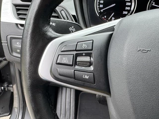 BMW X1 BMW X1 sDrive20i Business Edition Plus - afbeelding nr 33