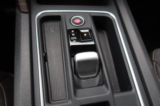 SEAT Leon - afbeelding nr 12