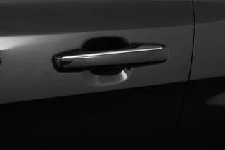 Lynk & Co 01 Lynk & Co 01 1.5 | Carplay | Camera | Cruise | DAB | Pano | - afbeelding nr 49