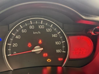 Suzuki Celerio Suzuki Celerio 1.0 Comfort - afbeelding nr 11