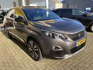 Peugeot 5008 - afbeelding nr 5