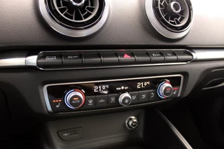 Audi A3 Audi A3 Sportback 35 TFSI S Tronic Aut. Ambition S Line Edition Virtual, MMI+, ACC - afbeelding nr 15
