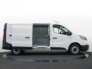 Renault Trafic - afbeelding nr 6