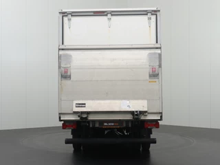 Iveco Daily | Airco | Cruise | 3-Persoons - afbeelding nr 11