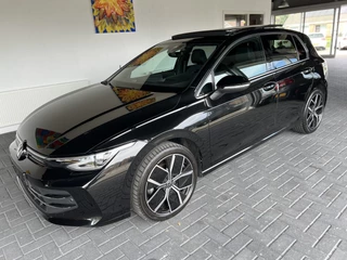 Volkswagen Golf - 312104370-0