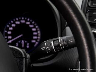 Hyundai Kona - afbeelding nr 22