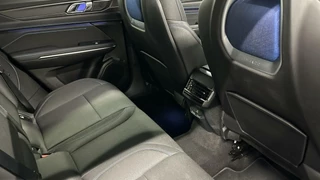 Lynk & Co 01 Lynk & Co 01 1.5 261PK Plug-in Hybrid Zwarte hemel|360 Camera|Pano|AppleCarplay|Adaptive Cruise|Origineel NL| - afbeelding nr 15