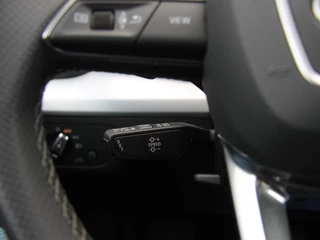 Audi Q5 Audi Q5 Sportback 55 TFSI eHybrid 367pk S edition Competition - afbeelding nr 43