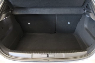 Opel Mokka Opel Mokka 1.2 Turbo level 3 - afbeelding nr 16