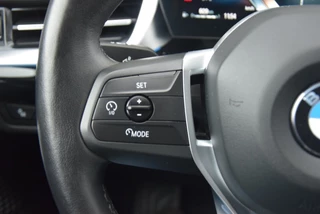 BMW X1 - afbeelding nr 15