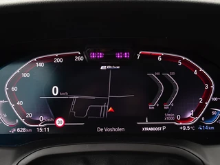 BMW 3 Serie - afbeelding nr 41