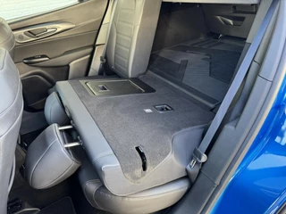 Alfa Romeo Tonale Alfa Romeo TONALE 1.5T Hybrid Edizione Speciale Stoelventilatie/ verwarming Climate control Apple Carplay Android Leder - afbeelding nr 37