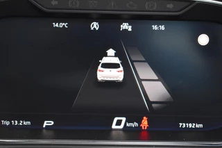 CUPRA Ateca CUPRA Ateca 2.0 TSI 4DRIVE Pano Virtual Lane BBD Camera - afbeelding nr 25