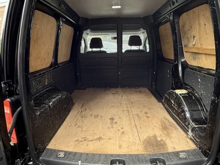 Volkswagen Caddy Volkswagen Caddy 2.0 TDI L1H1 BMTEcBu - afbeelding nr 12