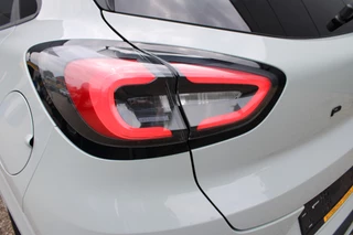 Ford Puma Ford Puma 1.0 EcoBoost Hybrid ST-Line X | Nieuw model | Trekhaak | BLIS | Carplay | Camera  | Adaptieve cruise - afbeelding nr 25
