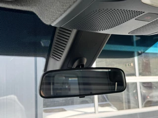Mercedes-Benz Sprinter Mercedes-Benz Sprinter 314 CDI L2H1 Automaat / Navi / Dubbele schuifdeur / Trekhaak / C - afbeelding nr 23