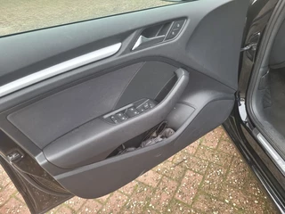 Audi A3 - afbeelding nr 12