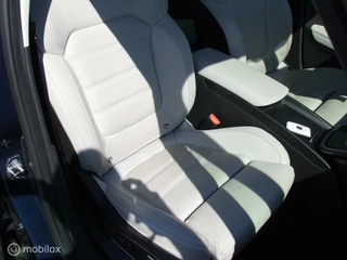 Renault Scénic Renault Scenic 1.3 TCe Initiale Paris - afbeelding nr 4