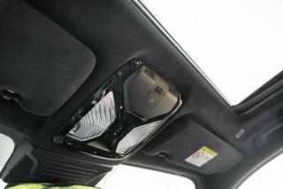 BMW X5 BMW X5 xDrive50e M Sport Pro M Perf. Seats B&W Massage 22'' - afbeelding nr 58