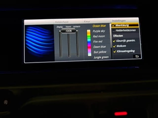 Mercedes-Benz G-Klasse Mercedes-Benz G-klasse 63| AMG FI-Exhaust | Night Pack | Panodak | Carbon | Massage - afbeelding nr 24