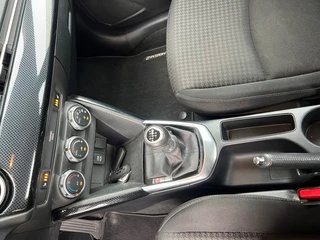 Mazda 2 - afbeelding nr 16