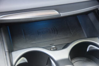 BMW 5 Serie - afbeelding nr 24