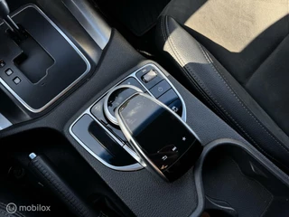 Mercedes-Benz X-Klasse Mercedes X-klasse 250 d 4-MATIC Pure|Grijskenteken|Lane assist|BTW| - afbeelding nr 23