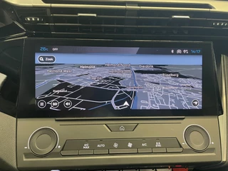 Peugeot 308 Peugeot 308 SW 1.6 PHEV 180pk Active Pack Business Navigatie Carplay PDC VA + Camera 17