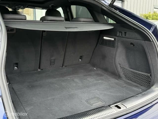 Audi Q5 Audi Q5 Sportback 45 TFSI Qauttro Panodak Navi Carplay ACC Matrix LED - afbeelding nr 53