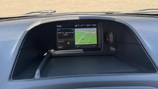 Renault Kangoo Renault Kangoo 1.5 DCI 66KW 90PK EURO 6 NAVIGATIE/ AIRCO/ CAMERA. CRUISE CONTROL/ 100% DEALERONDERHOUDEN - afbeelding nr 21