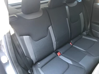 Jeep Renegade - afbeelding nr 11