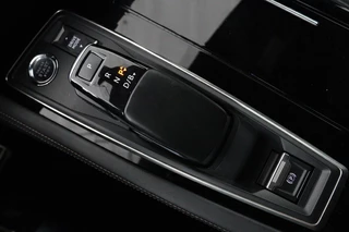 Peugeot 508 Peugeot 508 1.6 HYbrid GT | Panoramadak | Stoelverwarming |  Adaptive cruise | Carplay | Camera | Half leder | Keyless | Navigatie | PHEV - afbeelding nr 20