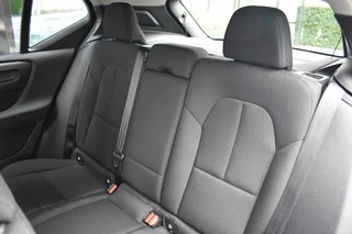 Volvo XC40 - afbeelding nr 15