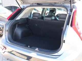 Kia Niro - afbeelding nr 7