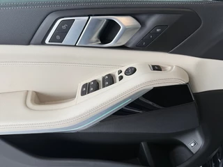 BMW X5 - afbeelding nr 23