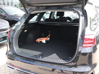 Kia Ceed Sportswagon Kia Ceed Sportswagon 1.6 GDI PHEV DynamicLine I Navi I Keyless I Dodehoekdetectie - afbeelding nr 7
