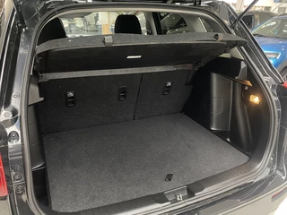 Suzuki Vitara Suzuki Vitara 1.4 Boosterjet Select Smart Hybrid [ APPLECARPLAY & ANDROID AUTO - afbeelding nr 8