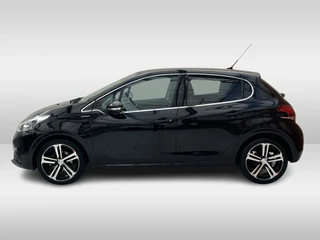 Peugeot 208 | Apple Carplay/Android Auto | Navigatie | - afbeelding nr 5