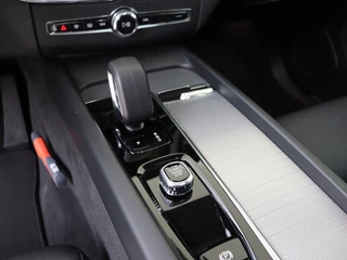 Volvo XC60 - afbeelding nr 19