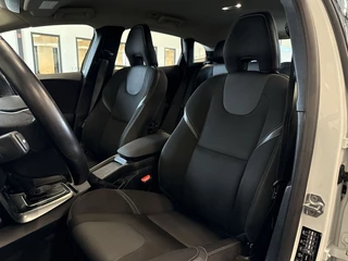 Volvo V40 - afbeelding nr 4