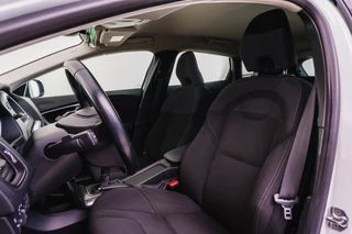 Volvo V40 Volvo V40 T2 Kinetic, Business Pack Pro - afbeelding nr 5