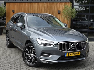 Volvo XC60 - afbeelding nr 2