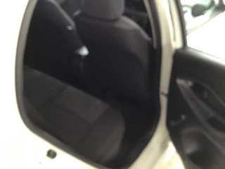 Mazda 2 Hybrid Mazda 2 Hybrid 1.5 Centre-line - afbeelding nr 8