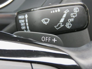 Volkswagen Tiguan Allspace - afbeelding nr 42
