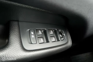 Volvo XC60 Volvo XC60 MY22 (FACELIFT) AWD T6 RECHARGE INSCRIPTION LOUNGE | GOOGLE | HARMAN KARDON | 360CAM | PANO - afbeelding nr 27