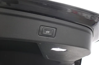 Audi A5 - afbeelding nr 12