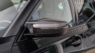 BMW M3 BMW M3 Touring xDrive Competition | M Drivers Package | Stoelventilatie | M Carbon pakket | Harman/Kardon | Laserlight - afbeelding nr 28